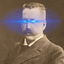 Zagonel