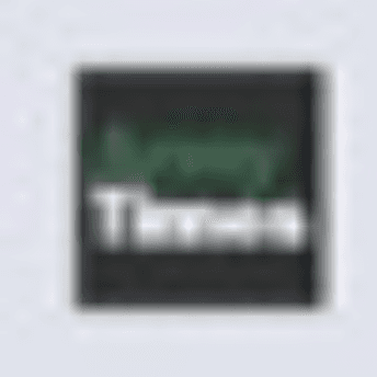 army-times