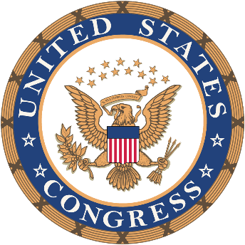 congress