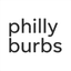 Philly Burbs