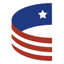 Center for Information & Research on Civic Learning and Engagement