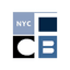 New York City Campaign Finance Board