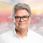 Wilson Arias