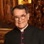 Liturgy and Truth