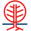 The Center for Renewing America