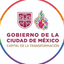 Secretaria de Salud Pública de la Ciudad de México