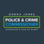 Police and Crime Commissioner for Hampshire & Isle of Wight