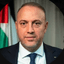 Husam Zomlot