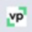 Vie publique