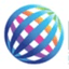 Mobile Ecosystem Forum