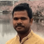 Viswa Reddy