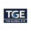 The Global Eye
