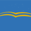 Interdisciplinary Encyclopedia of Religion & Science
