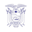 Ministry of Foreign Affairs and Human Mobility of Ecuador