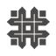 Defence, Security & Resilience Bank Development Group