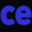 Center for Creative Ecologies