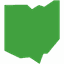 Dr. Amy Acton for Governor