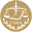 InfoCuria
