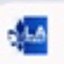 Louisiana First News
