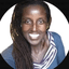 Sonya Douglas