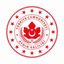 Governorship Of Aydın