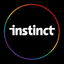 Instinct Magazine