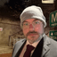 Matthew Yglesias