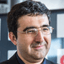 Vladimir Kramnik