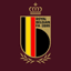 Royal Belgian Football Association