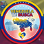 Venezuela Te Busca