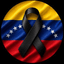 Desaparecidos Terremoto Venezuela