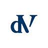 deVere Group