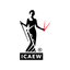 ICAEW