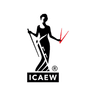 ICAEW