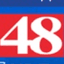 WAFF48