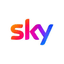 Sky Group