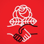 Democratic Socialists of America