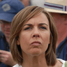 Claire Williams