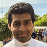 Karun Chandhok