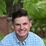 Matt Hylen