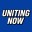 Uniting Now
