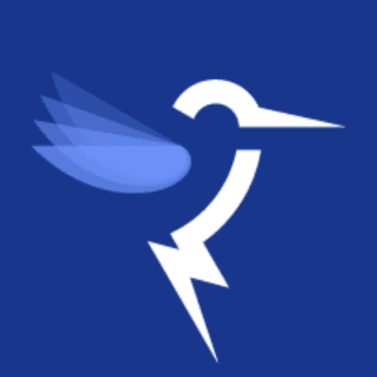highspeedinternet-com