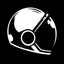 Payload