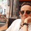 Brane Mijatovic