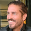 Jim Caviezel