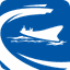 iMarine