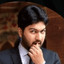 Muhammad Azhar
