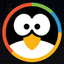 Techlore