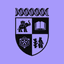 University of Warwick