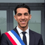 Najib Bayoumi